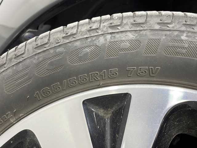 日産 ルークス HWS Gターボ プロパイロットED 広島県 2020(令2)年 0.6万km ブラック プロパイロット/純正9型ナビ/アラウンドビューモニター/ハンズフリーオートスライドドア/リヤサーキュレーター/エマージェンシーブレーキ/車線逸脱警報/車線逸脱抑制/ハイビームアシスト/踏み間違い衝突防止アシスト/LEDヘッドランプ/純正15インチAW/ETC/ドライブレコーダー/USB入力端子