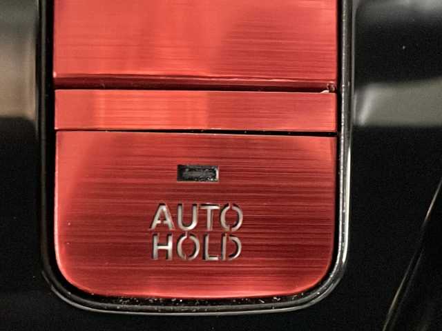 日産 ルークス HWS Gターボ プロパイロットED 広島県 2020(令2)年 0.6万km ブラック プロパイロット/純正9型ナビ/アラウンドビューモニター/ハンズフリーオートスライドドア/リヤサーキュレーター/エマージェンシーブレーキ/車線逸脱警報/車線逸脱抑制/ハイビームアシスト/踏み間違い衝突防止アシスト/LEDヘッドランプ/純正15インチAW/ETC/ドライブレコーダー/USB入力端子