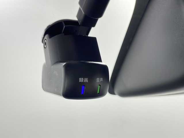 日産 ルークス HWS Gターボ プロパイロットED 広島県 2020(令2)年 0.6万km ブラック プロパイロット/純正9型ナビ/アラウンドビューモニター/ハンズフリーオートスライドドア/リヤサーキュレーター/エマージェンシーブレーキ/車線逸脱警報/車線逸脱抑制/ハイビームアシスト/踏み間違い衝突防止アシスト/LEDヘッドランプ/純正15インチAW/ETC/ドライブレコーダー/USB入力端子