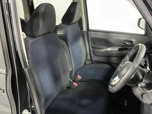 日産 ルークス HWS Gターボ プロパイロットED 広島県 2020(令2)年 0.6万km ブラック プロパイロット/純正9型ナビ/アラウンドビューモニター/ハンズフリーオートスライドドア/リヤサーキュレーター/エマージェンシーブレーキ/車線逸脱警報/車線逸脱抑制/ハイビームアシスト/踏み間違い衝突防止アシスト/LEDヘッドランプ/純正15インチAW/ETC/ドライブレコーダー/USB入力端子