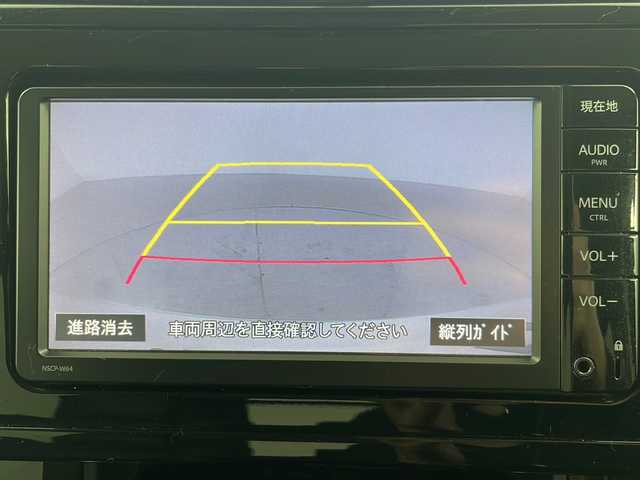 トヨタ ヴェルファイア X 道央・札幌 2016(平28)年 9.2万km ホワイトパールクリスタルシャイン ・４WD/・純正ナビ（NSCP-W64）/・Bluetooth/CD/DVD/ワンセグTV/・バックカメラ/・片側パワースライドドア/・オートライト/LEDライト/・スマートキー/プッシュスタート/・横滑り防止装置/盗難防止装置/・アイドリングストップ/・ETC