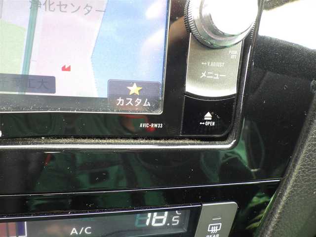 日産 エクストレイル 20X エマージェンシーブレーキ 千葉県 2016(平28)年 5.4万km ブリリアントホワイトパール エマージェンシーブレーキ/カブロンシート/社外メモリーナビ/ワンセグTV/【DVD/CD再生機能】/バックカメラ/ドライブレコーダー（DJ4-D）/カブロンシート/前席シートヒーター/ETC/ウインカーミラー/コーナーセンサー/純正17インチアルミホイル/インテリジェントキー