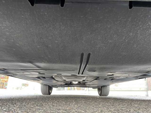 フォルクスワーゲン Ｔ－クロス TSI 1stプラス 福島県 2020(令2)年 3.1万km エナジェティックオレンジメタリック 純正Discover Proナビ(CD・DVD・BT・フルセグTV)/オールインセーフティー/アダプティブクルーズコントロール/レーンキープアシスト/駐車支援システム/バックカメラ/シルバールーフレール/純正18インチアルミホイール/純正ビルトインETC2.0/純正前後ドライブレコーダー/MTモード付/純正フロアマット