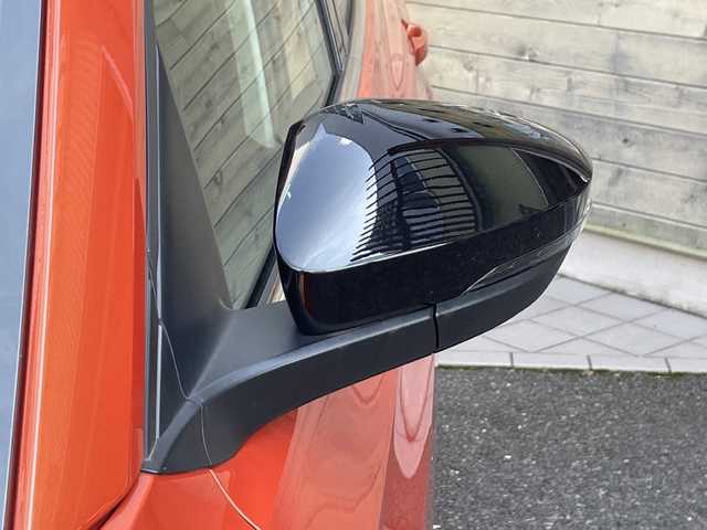 フォルクスワーゲン Ｔ－クロス TSI 1stプラス 福島県 2020(令2)年 3.1万km エナジェティックオレンジメタリック 純正Discover Proナビ(CD・DVD・BT・フルセグTV)/オールインセーフティー/アダプティブクルーズコントロール/レーンキープアシスト/駐車支援システム/バックカメラ/シルバールーフレール/純正18インチアルミホイール/純正ビルトインETC2.0/純正前後ドライブレコーダー/MTモード付/純正フロアマット