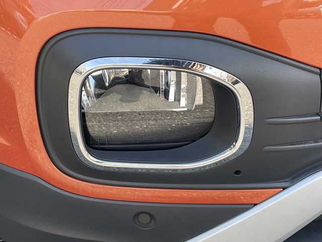 フォルクスワーゲン Ｔ－クロス TSI 1stプラス 福島県 2020(令2)年 3.1万km エナジェティックオレンジメタリック 純正Discover Proナビ(CD・DVD・BT・フルセグTV)/オールインセーフティー/アダプティブクルーズコントロール/レーンキープアシスト/駐車支援システム/バックカメラ/シルバールーフレール/純正18インチアルミホイール/純正ビルトインETC2.0/純正前後ドライブレコーダー/MTモード付/純正フロアマット