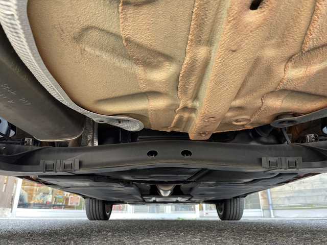 フォルクスワーゲン Ｔ－クロス TSI 1stプラス 福島県 2020(令2)年 3.1万km エナジェティックオレンジメタリック 純正Discover Proナビ(CD・DVD・BT・フルセグTV)/オールインセーフティー/アダプティブクルーズコントロール/レーンキープアシスト/駐車支援システム/バックカメラ/シルバールーフレール/純正18インチアルミホイール/純正ビルトインETC2.0/純正前後ドライブレコーダー/MTモード付/純正フロアマット