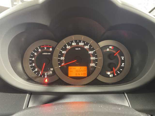 トヨタ ヴァンガード 240S Sパッケージ 福岡県 2010(平22)年 16.1万km ブラック 社外メモリナビ/・CD/DVD/BT/フルセグTV/・バックモニター/クルーズコントロール/革巻きステアリング/・パドルシフト/・ステアリングリモコン/ミラー型ドライブレコーダー/ETC/キセノンライト/・オートライト/・フォグランプ/スマートキー/・プッシュスタート/純正18インチアルミホイール/純正フロアマット