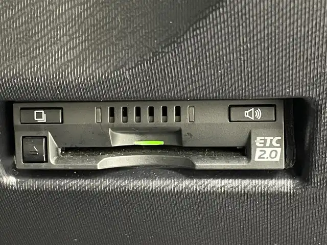 トヨタ アクア G GRスポーツ 茨城県 2019(令1)年 0.8万km ブラックマイカ 純正9インチナビ/CD/フルセグ/Bluetooth/AM/FM/ETC2.0/レーンキープアシスト/レーダークルーズコントロール/LEDヘッドライト/衝突被害軽減/コーナーセンサー/ドラレコ