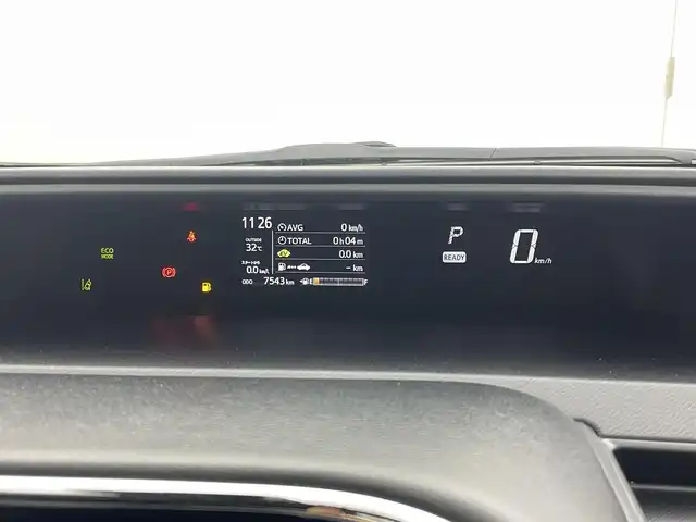 トヨタ アクア G GRスポーツ 茨城県 2019(令1)年 0.8万km ブラックマイカ 純正9インチナビ/CD/フルセグ/Bluetooth/AM/FM/ETC2.0/レーンキープアシスト/レーダークルーズコントロール/LEDヘッドライト/衝突被害軽減/コーナーセンサー/ドラレコ