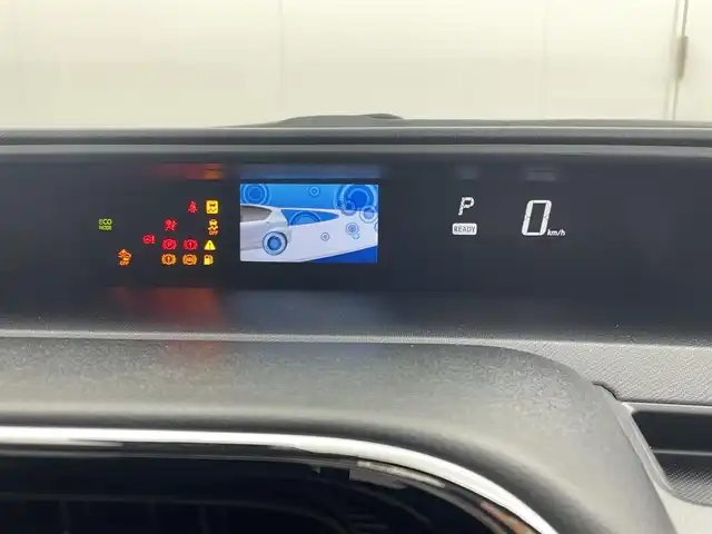 トヨタ アクア G GRスポーツ 茨城県 2019(令1)年 0.8万km ブラックマイカ 純正9インチナビ/CD/フルセグ/Bluetooth/AM/FM/ETC2.0/レーンキープアシスト/レーダークルーズコントロール/LEDヘッドライト/衝突被害軽減/コーナーセンサー/ドラレコ
