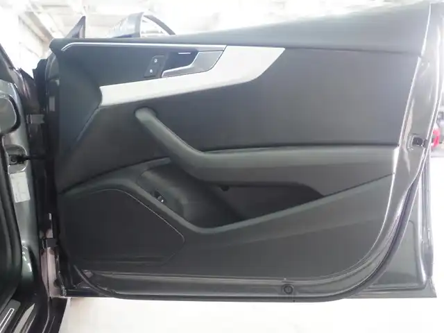 アウディ Ａ５ SB 2．0 TFSI スポーツ 兵庫県 2018(平30)年 4.3万km デイトナグレーパールエフェクト 純正ナビ/全方位カメラ/電動テールゲート/電動フロントシート/フロントシートヒーター/シーケンシャルウインカー/アップルカープレイ/アダプティブクルーズコントロール/レーンキープアシスト/ブラインドスポットモニター/バーチャルコックピット/マトリクスLEDヘッドライト/ドライブレコーダー前後カメラ/ETC