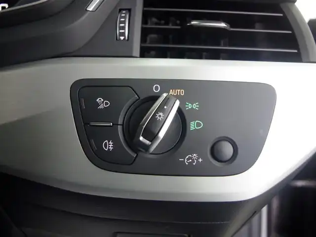 アウディ Ａ５ SB 2．0 TFSI スポーツ 兵庫県 2018(平30)年 4.3万km デイトナグレーパールエフェクト 純正ナビ/全方位カメラ/電動テールゲート/電動フロントシート/フロントシートヒーター/シーケンシャルウインカー/アップルカープレイ/アダプティブクルーズコントロール/レーンキープアシスト/ブラインドスポットモニター/バーチャルコックピット/マトリクスLEDヘッドライト/ドライブレコーダー前後カメラ/ETC