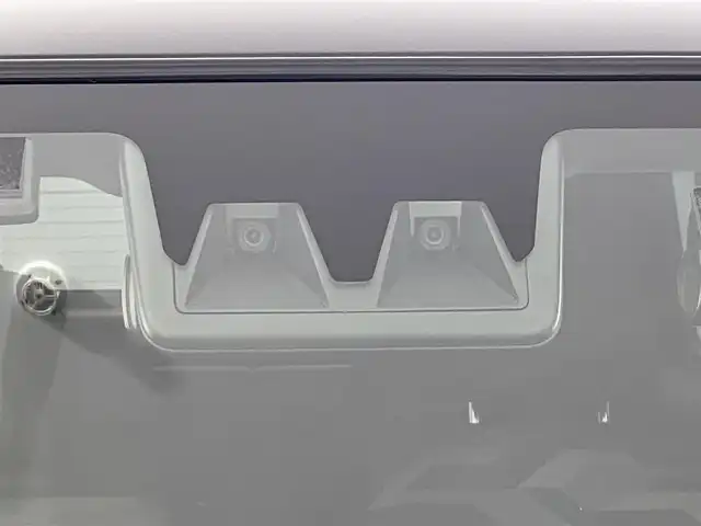 ダイハツ タフト G ターボ 道央・札幌 2021(令3)年 2.7万km ブラックマイカメタリック ・４WD/・社外ナビ/　BT／CD／DVD／USB／SD／iPod／フルセグ/・社外前後ドライブレコーダー/・社外ETC/・レーダーレーダークルーズコントロール/・衝突軽減ブレーキ/・レーンキープアシスト/・横滑り防止/・前後コーナーセンサー/・前席シートヒーター/・置くだけ充電/・プッシュスタート/・スマートキー/・純正エンジンスターター/・LEDヘッドライト/・フロントフォグライト/・オートライト/・オートマチックハイビーム/・純正フロアマット/・社外サマー15インチAW/・社外スタッドレスAW積込（165／65／R15）/・保証書