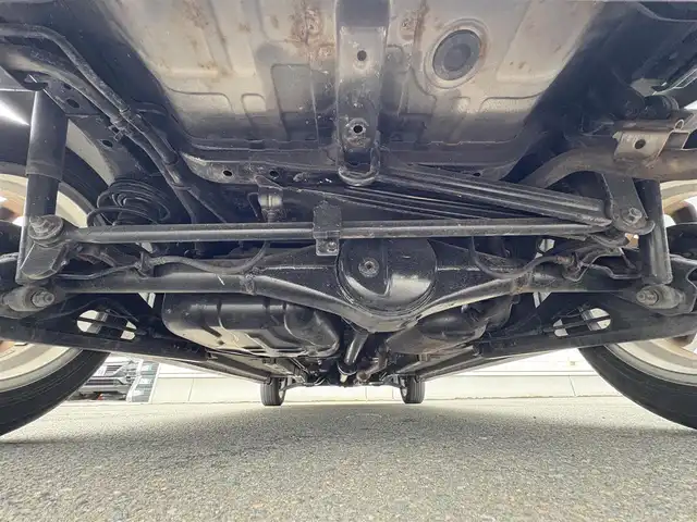 スズキ ワゴンＲ FX－LTD 岩手県 2013(平25)年 5万km ミステリアスバイオレットパール 禁煙車/4WD/社外エンジンスターター/カロッツェリア2DINオーディオ/→CD/AUX/USB/FM/AM/運転席シートヒーター/〇プッシュスタート/〇電動格納ミラー/〇ウィンカーミラー/〇ドアバイザー/〇フロアマット/〇スマートキー/スペアキー/冬タイヤ社外アルミホイール車載