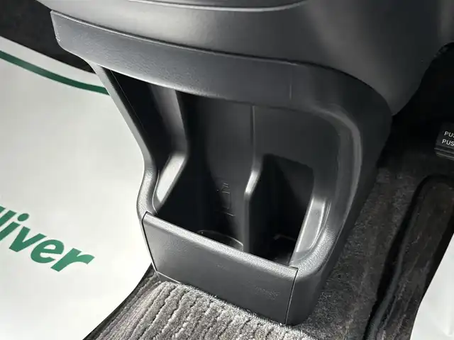 スズキ ワゴンＲ FX－LTD 岩手県 2013(平25)年 5万km ミステリアスバイオレットパール 禁煙車/4WD/社外エンジンスターター/カロッツェリア2DINオーディオ/→CD/AUX/USB/FM/AM/運転席シートヒーター/〇プッシュスタート/〇電動格納ミラー/〇ウィンカーミラー/〇ドアバイザー/〇フロアマット/〇スマートキー/スペアキー/冬タイヤ社外アルミホイール車載
