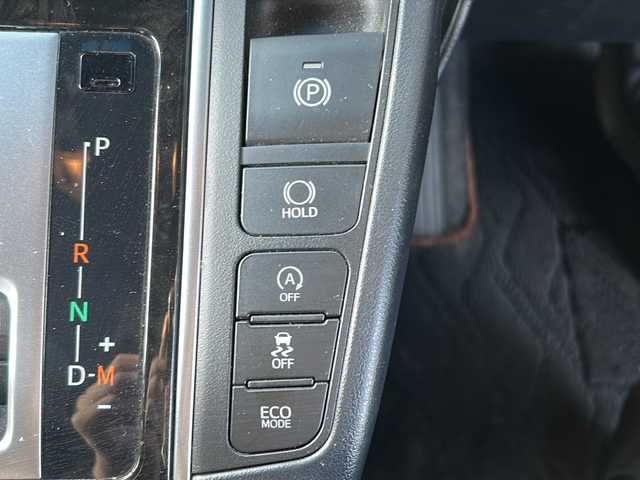 トヨタ アルファード S Aパッケージ タイプブラック 愛媛県 2017(平29)年 10.2万km ホワイトパールクリスタルシャイン フリップダウンモニター/両側パワースライドドア/ビルトインETC/電動リアゲート/社外ナビ（ALPINE）/衝突軽減システム/オートLED/クルーズコントロール追従あり/ドライブレコーダー前/オットマン/バックカメラ/アイドリングストップ/ハーフレザー/HDMI/純正フロアマット/純正18AW/スペアキー