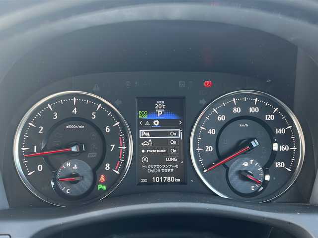 トヨタ アルファード S Aパッケージ タイプブラック 愛媛県 2017(平29)年 10.2万km ホワイトパールクリスタルシャイン フリップダウンモニター/両側パワースライドドア/ビルトインETC/電動リアゲート/社外ナビ（ALPINE）/衝突軽減システム/オートLED/クルーズコントロール追従あり/ドライブレコーダー前/オットマン/バックカメラ/アイドリングストップ/ハーフレザー/HDMI/純正フロアマット/純正18AW/スペアキー