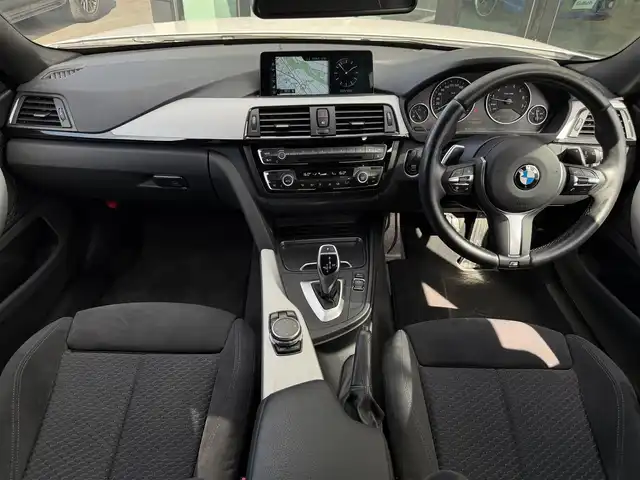 ＢＭＷ ４２０ｉ グランクーペ Mスポーツ 栃木県 2016(平28)年 4.7万km アルピンホワイトⅢ 純正ナビ/Bluetoothオーディオ/バックカメラ/DVD再生/ステリモ/アダプティブクルーズコントロール/レーンチェンジウォーニング/バックソナー/ミラー一体型ETC/前席パワーシート/LEDヘッドライト/パドルシフト/純正18インチAW/前後ドライブレコーダー/スマートキー×2