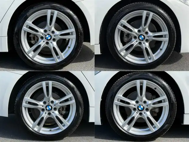 ＢＭＷ ４２０ｉ グランクーペ Mスポーツ 栃木県 2016(平28)年 4.7万km アルピンホワイトⅢ 純正ナビ/Bluetoothオーディオ/バックカメラ/DVD再生/ステリモ/アダプティブクルーズコントロール/レーンチェンジウォーニング/バックソナー/ミラー一体型ETC/前席パワーシート/LEDヘッドライト/パドルシフト/純正18インチAW/前後ドライブレコーダー/スマートキー×2