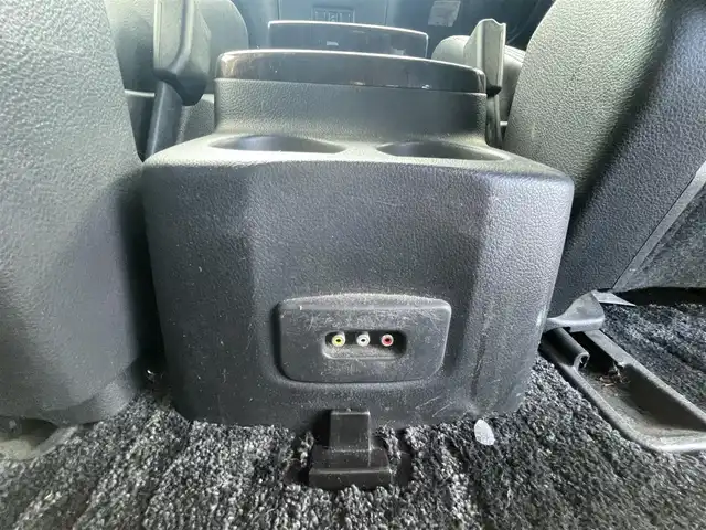 日産 エルグランド 250ハイウェイスター 愛知県 2011(平23)年 12.9万km ファントムブラック