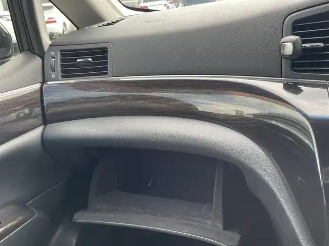 日産 エルグランド 250ハイウェイスター 愛知県 2011(平23)年 12.9万km ファントムブラック