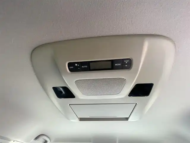 日産 エルグランド 250ハイウェイスター 愛知県 2011(平23)年 12.9万km ファントムブラック