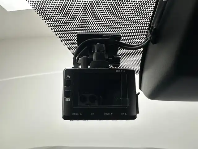 トヨタ ＲＡＶ４ アドベンチャー 兵庫県 2021(令3)年 5.1万km アティチュードブラックマイカ 純正コネクトナビ/フルセグ BT USB/バックカメラ/レーダークルーズコントロール/プリクラッシュセーフティー/LTA/PKSB/RSA/クリアランスソナー/ビルトインETC/DAC/LEDヘッドライト/LEDフォグライト/オートライト/オートハイビーム/電子パーキング/HOLD/TRDマッドガード/レザー調シートカバー/スマートキー