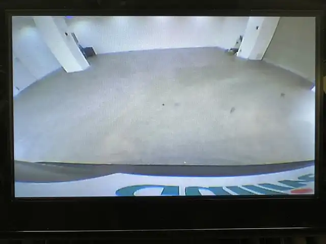 トヨタ ＲＡＶ４ アドベンチャー 兵庫県 2021(令3)年 5.1万km アティチュードブラックマイカ 純正コネクトナビ/フルセグ BT USB/バックカメラ/レーダークルーズコントロール/プリクラッシュセーフティー/LTA/PKSB/RSA/クリアランスソナー/ビルトインETC/DAC/LEDヘッドライト/LEDフォグライト/オートライト/オートハイビーム/電子パーキング/HOLD/TRDマッドガード/レザー調シートカバー/スマートキー