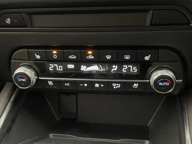 マツダ ＣＸ－５ XD エクスクルーシブモード 愛知県 2022(令4)年 1.6万km スノーフレイクホワイトパールマイカ 純正１０．２５型ナビ　ＢＯＳＥ　黒革　全方位カメラ　禁煙　ＨＵＤ　ワイヤレス充電　ベンチレーション　ＥＴＣ　前後ドラレコ　電動リヤゲート　ＢＳＭ　シートヒーター　衝突軽減　追従クルコン　ＬＥＤライト