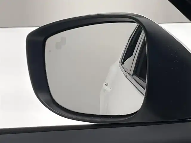 マツダ ＣＸ－５ XD エクスクルーシブモード 愛知県 2022(令4)年 1.6万km スノーフレイクホワイトパールマイカ 純正１０．２５型ナビ　ＢＯＳＥ　黒革　全方位カメラ　禁煙　ＨＵＤ　ワイヤレス充電　ベンチレーション　ＥＴＣ　前後ドラレコ　電動リヤゲート　ＢＳＭ　シートヒーター　衝突軽減　追従クルコン　ＬＥＤライト
