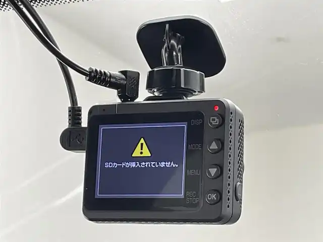 マツダ ＣＸ－５ XD エクスクルーシブモード 愛知県 2022(令4)年 1.6万km スノーフレイクホワイトパールマイカ 純正１０．２５型ナビ　ＢＯＳＥ　黒革　全方位カメラ　禁煙　ＨＵＤ　ワイヤレス充電　ベンチレーション　ＥＴＣ　前後ドラレコ　電動リヤゲート　ＢＳＭ　シートヒーター　衝突軽減　追従クルコン　ＬＥＤライト