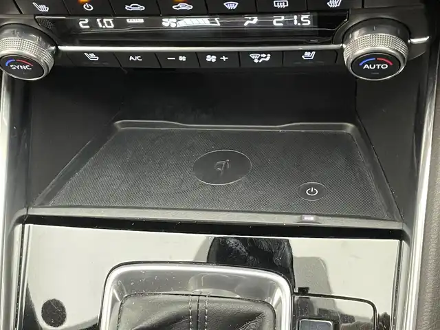 マツダ ＣＸ－５ XD エクスクルーシブモード 愛知県 2022(令4)年 1.6万km スノーフレイクホワイトパールマイカ 純正１０．２５型ナビ　ＢＯＳＥ　黒革　全方位カメラ　禁煙　ＨＵＤ　ワイヤレス充電　ベンチレーション　ＥＴＣ　前後ドラレコ　電動リヤゲート　ＢＳＭ　シートヒーター　衝突軽減　追従クルコン　ＬＥＤライト