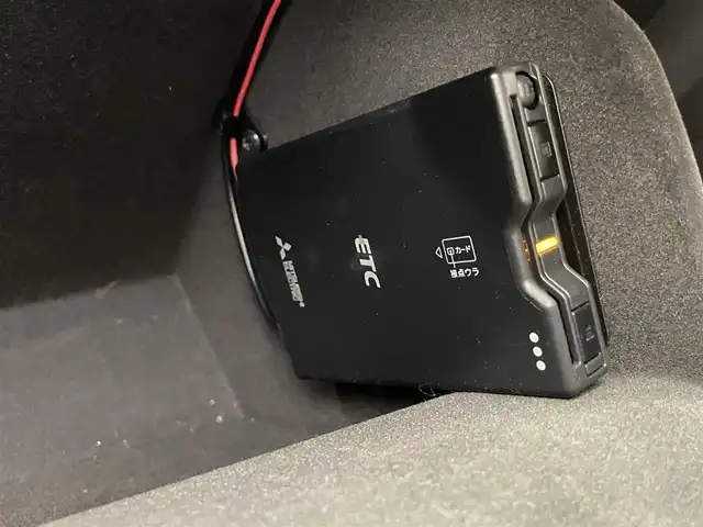 マツダ ＣＸ－５ XD エクスクルーシブモード 愛知県 2022(令4)年 1.6万km スノーフレイクホワイトパールマイカ 純正１０．２５型ナビ　ＢＯＳＥ　黒革　全方位カメラ　禁煙　ＨＵＤ　ワイヤレス充電　ベンチレーション　ＥＴＣ　前後ドラレコ　電動リヤゲート　ＢＳＭ　シートヒーター　衝突軽減　追従クルコン　ＬＥＤライト
