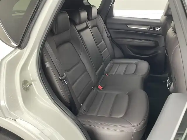 マツダ ＣＸ－５ XD エクスクルーシブモード 愛知県 2022(令4)年 1.6万km スノーフレイクホワイトパールマイカ 純正１０．２５型ナビ　ＢＯＳＥ　黒革　全方位カメラ　禁煙　ＨＵＤ　ワイヤレス充電　ベンチレーション　ＥＴＣ　前後ドラレコ　電動リヤゲート　ＢＳＭ　シートヒーター　衝突軽減　追従クルコン　ＬＥＤライト