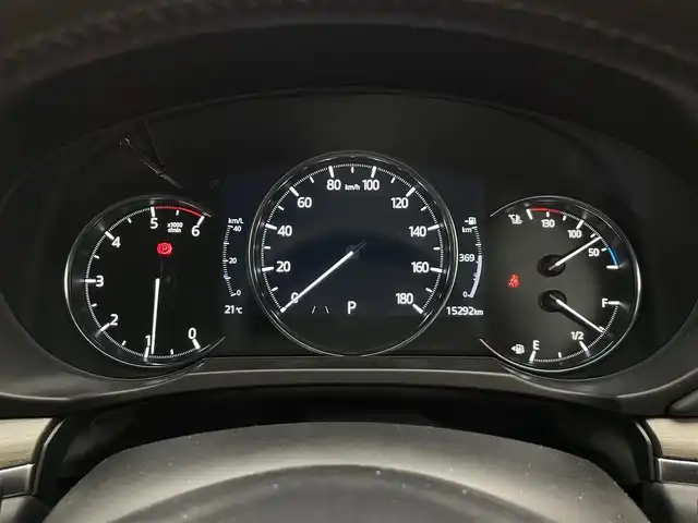 マツダ ＣＸ－５ XD エクスクルーシブモード 愛知県 2022(令4)年 1.6万km スノーフレイクホワイトパールマイカ 純正１０．２５型ナビ　ＢＯＳＥ　黒革　全方位カメラ　禁煙　ＨＵＤ　ワイヤレス充電　ベンチレーション　ＥＴＣ　前後ドラレコ　電動リヤゲート　ＢＳＭ　シートヒーター　衝突軽減　追従クルコン　ＬＥＤライト