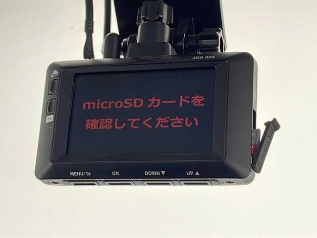 日産 デイズ ルークス ハイウェイスターターボ 千葉県 2015(平27)年 7万km クールシルバー 純正ナビ/AM/FM/CD/DVD/BT/SD/フルセグTV/全方位カメラ/両側パワースライドドア/ETC/ドライブレコーダー/アイドリングストップ