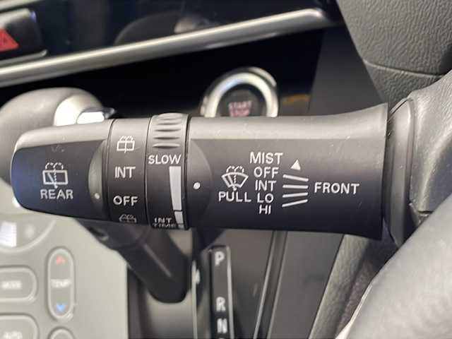 日産 デイズ ルークス ハイウェイスターターボ 千葉県 2015(平27)年 7万km クールシルバー 純正ナビ/AM/FM/CD/DVD/BT/SD/フルセグTV/全方位カメラ/両側パワースライドドア/ETC/ドライブレコーダー/アイドリングストップ