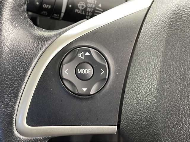 日産 デイズ ルークス ハイウェイスターターボ 千葉県 2015(平27)年 7万km クールシルバー 純正ナビ/AM/FM/CD/DVD/BT/SD/フルセグTV/全方位カメラ/両側パワースライドドア/ETC/ドライブレコーダー/アイドリングストップ