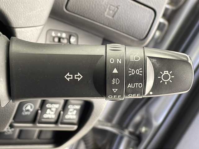 日産 デイズ ルークス ハイウェイスターターボ 千葉県 2015(平27)年 7万km クールシルバー 純正ナビ/AM/FM/CD/DVD/BT/SD/フルセグTV/全方位カメラ/両側パワースライドドア/ETC/ドライブレコーダー/アイドリングストップ