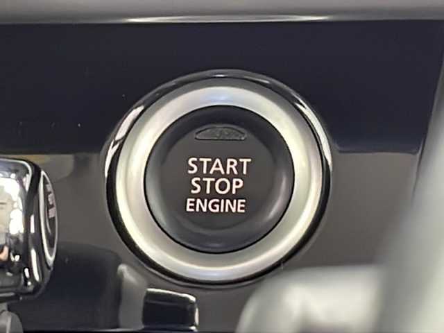 日産 デイズ ルークス ハイウェイスターターボ 千葉県 2015(平27)年 7万km クールシルバー 純正ナビ/AM/FM/CD/DVD/BT/SD/フルセグTV/全方位カメラ/両側パワースライドドア/ETC/ドライブレコーダー/アイドリングストップ