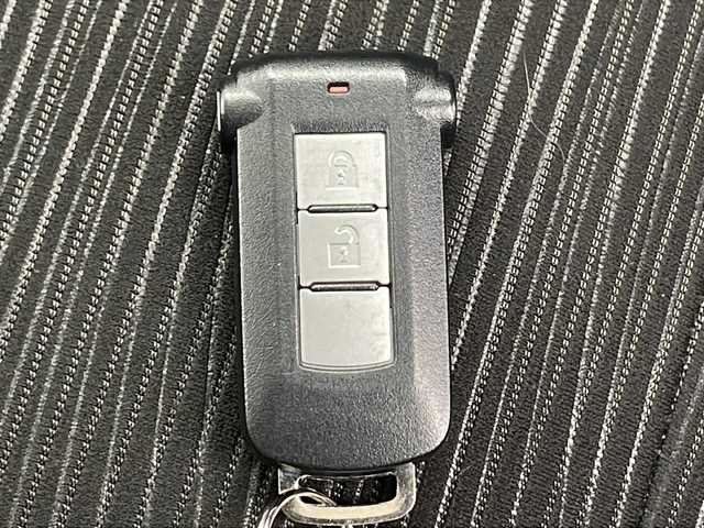 日産 デイズ ルークス ハイウェイスターターボ 千葉県 2015(平27)年 7万km クールシルバー 純正ナビ/AM/FM/CD/DVD/BT/SD/フルセグTV/全方位カメラ/両側パワースライドドア/ETC/ドライブレコーダー/アイドリングストップ