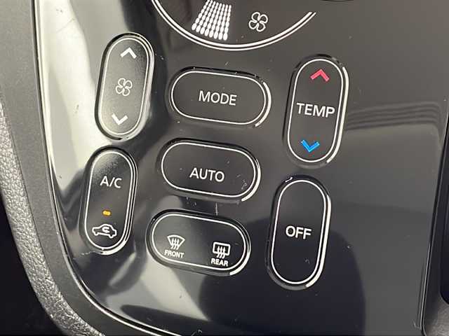 日産 デイズ ルークス ハイウェイスターターボ 千葉県 2015(平27)年 7万km クールシルバー 純正ナビ/AM/FM/CD/DVD/BT/SD/フルセグTV/全方位カメラ/両側パワースライドドア/ETC/ドライブレコーダー/アイドリングストップ