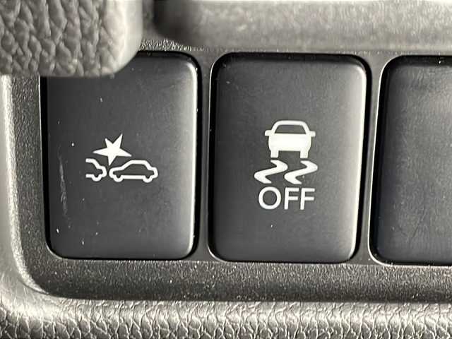 日産 デイズ ルークス ハイウェイスターターボ 千葉県 2015(平27)年 7万km クールシルバー 純正ナビ/AM/FM/CD/DVD/BT/SD/フルセグTV/全方位カメラ/両側パワースライドドア/ETC/ドライブレコーダー/アイドリングストップ