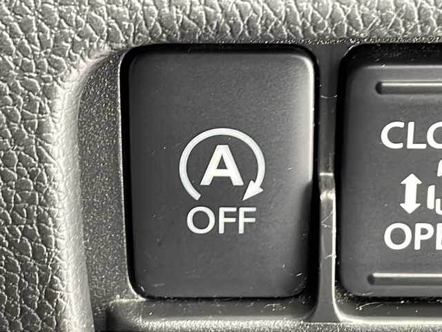 日産 デイズ ルークス ハイウェイスターターボ 千葉県 2015(平27)年 7万km クールシルバー 純正ナビ/AM/FM/CD/DVD/BT/SD/フルセグTV/全方位カメラ/両側パワースライドドア/ETC/ドライブレコーダー/アイドリングストップ