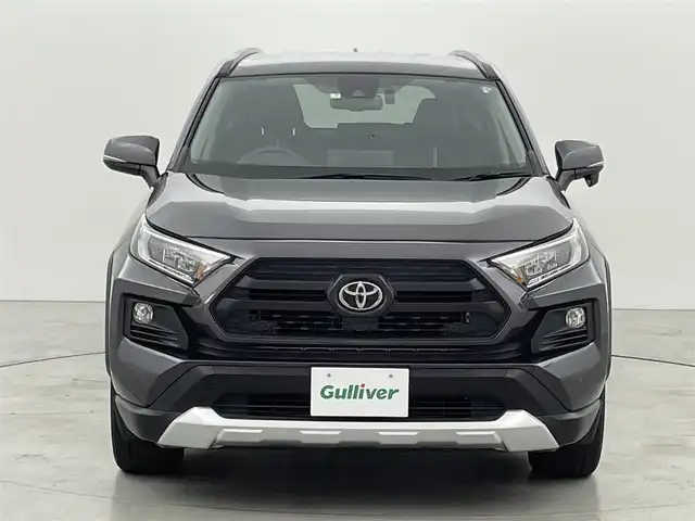 トヨタ ＲＡＶ４