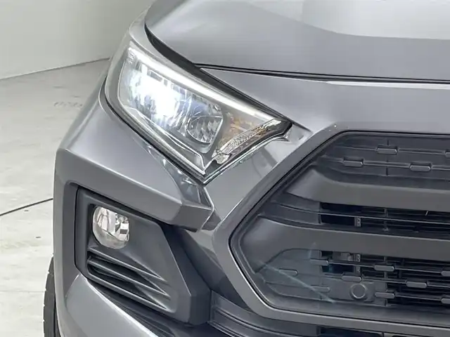 トヨタ ＲＡＶ４