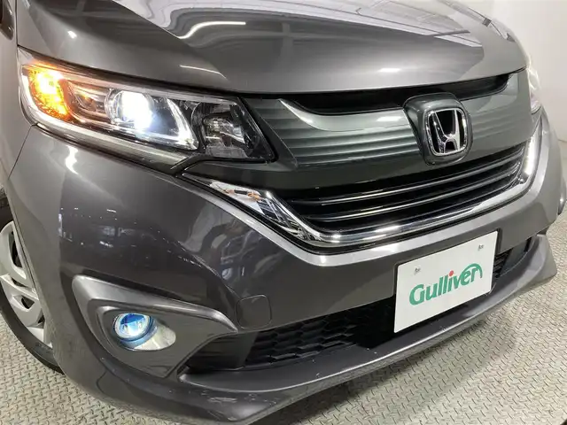 車両画像9