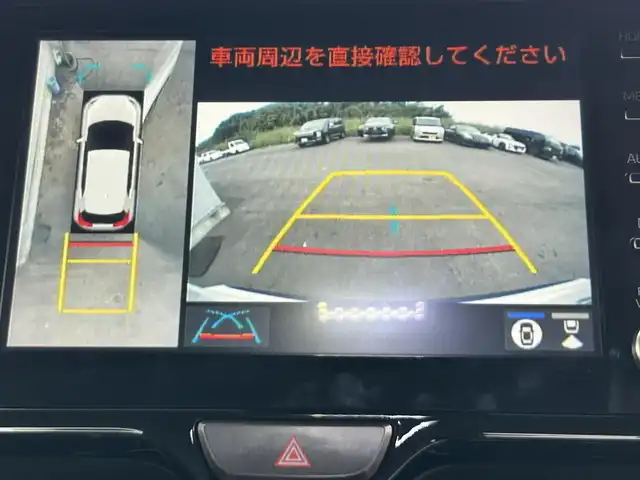 車両画像5