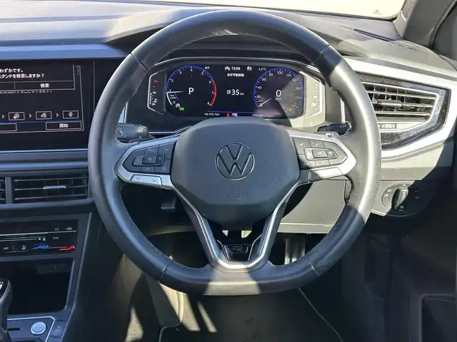 フォルクスワーゲン ＶＷ ポロ