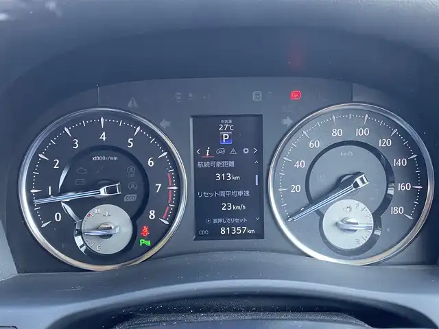 トヨタ ヴェルファイア X 福岡県 2017(平29)年 8.2万km ブラック ・純正SDナビ/Bluetooth/CD/DVD/・バックカメラ/・社外ドライブレコーダー/・フルセグ/・社外ETC/・純正16AW/・プッシュスタート/・スマートキー/・レーンキープアシスト/・オートライト/・LEDライト